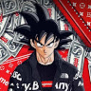 Meet your Posher, Joel